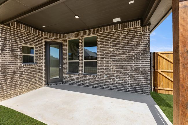 1001 Emerald Trace- Patio-1 | Image 28