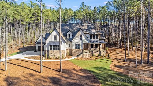 4354 Persimmon Rd, Lancaster, SC, 29720-0275 | Card Image