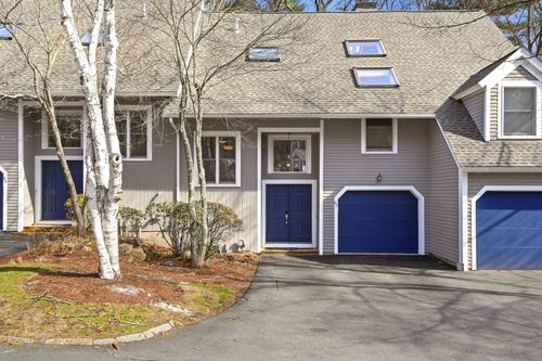 67 Cherry Hollow Road, Nashua, NH, 03062 | Card Image