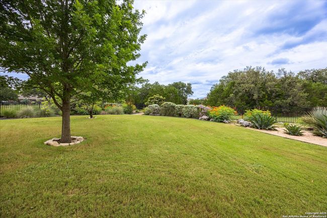 30171 Setterfeld Cir, House other with 4 bedrooms, 4 bathrooms and null parking in Fair Oaks Ranch TX | Image 37