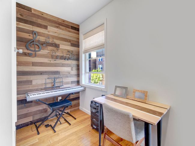 APT-2 - 517 19 Th St, Condo with 3 bedrooms, 2 bathrooms and null parking in Union City NJ | Image 6