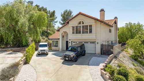 20128 Cavern Ct, Santa Clarita, CA, 91390 | Card Image