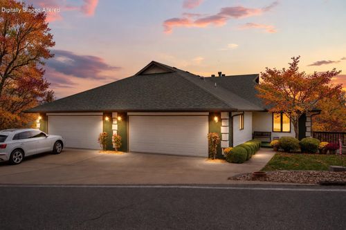 15-133 Point Seven Rd, Kimberling City, MO, 65686-8414 | Card Image