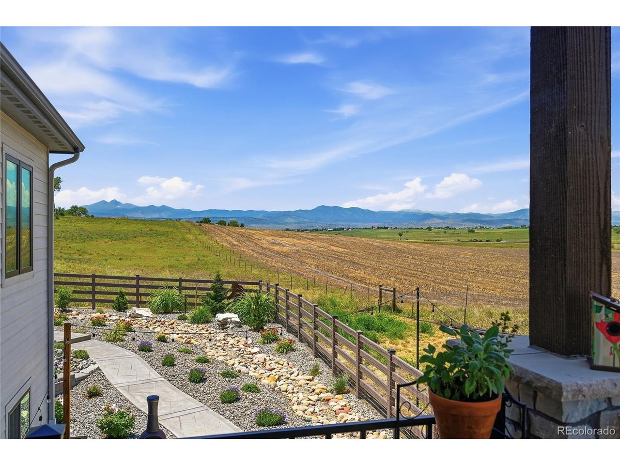 Residential in Berthoud 2