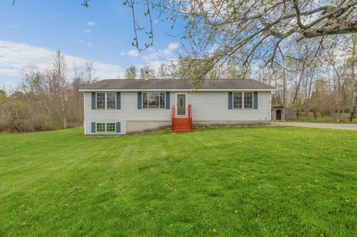 65 Center Drive, Orrington, ME, 04474 | Card Image
