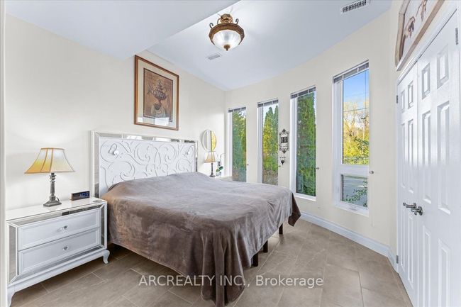 1482 Tiny Beaches Rd N, House other with 3 bedrooms, 3 bathrooms and 10 parking in Tiny ON | Image 21