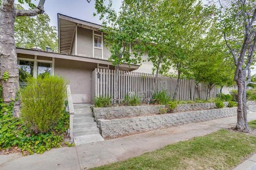 10558 Red Fir Ct, Cupertino, CA, 95014 | Card Image