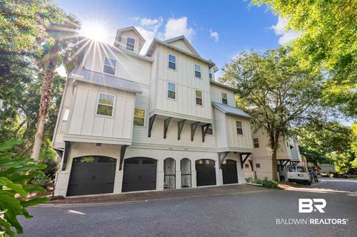 4622-4622 Grander Ct, Orange Beach, AL, 36561-4950 | Card Image