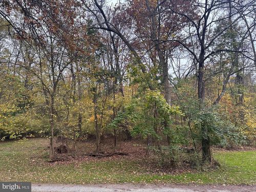 4031 Fox Run Rd, DOVER, PA, 17315-3751 | Card Image