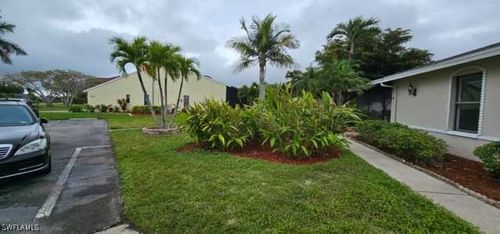 apt-205-1523 Sw 51st Ln, CAPE CORAL, FL, 33914-7445 | Card Image