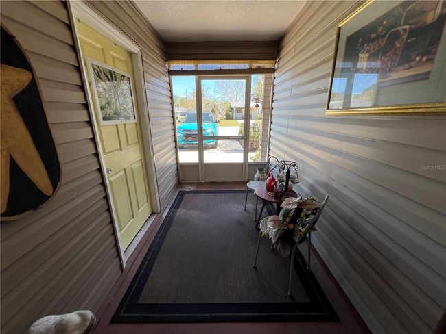 8879 Sw 104 Th Ln, House other with 2 bedrooms, 2 bathrooms and null parking in OCALA FL | Image 51