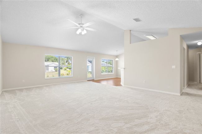 Primary Bedroom | Image 14