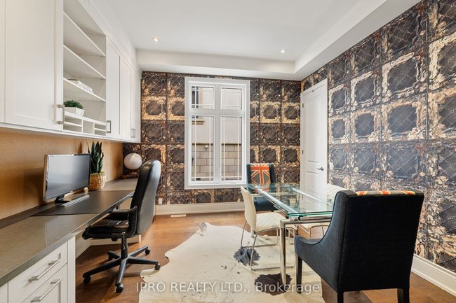 24 Bluff Trail, House other with 5 bedrooms, 7 bathrooms and 3 parking in Nobleton ON | Image 17