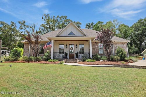 435 Cheyenne Lane, Madison, MS, 39110 | Card Image