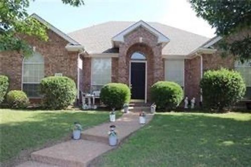 123 Hillcrest Dr, Murphy, TX, 75094-4255 | Card Image