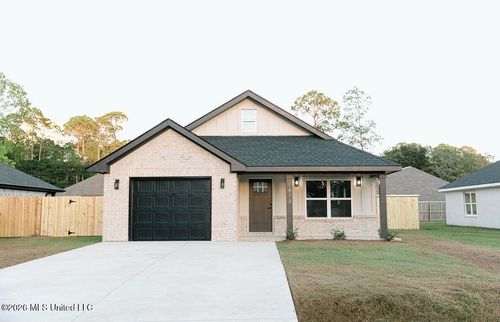 3412 Bream Street, Gautier, MS, 39553 | Card Image