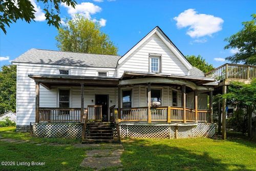 104 4th St, Berry, KY, 41003-9327 | Card Image