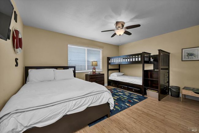 13201 Keys Blvd, House other with 3 bedrooms, 2 bathrooms and 4 parking in Clearlake Oaks CA | Image 20
