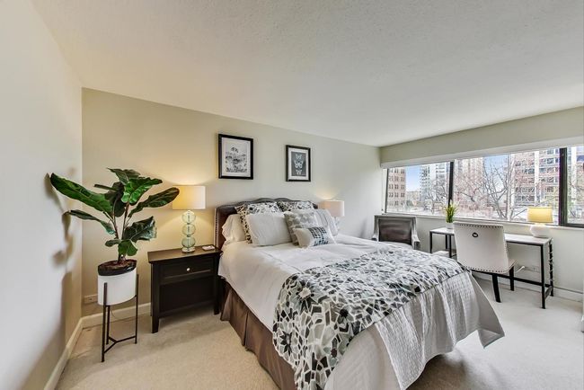 APT-6A - 1415 N Dearborn St, Home with 2 bedrooms, 2 bathrooms and 1 parking in CHICAGO IL | Image 20