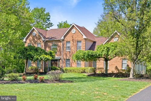 1629 Stonington Cir, North Wales, PA, 19454-3676 | Card Image