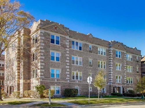 apt-gj-46 6th Ave, La Grange, IL, 60525-5349 | Card Image