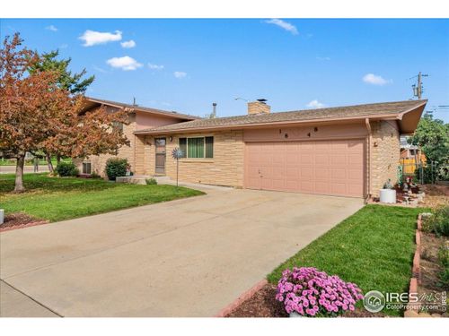 1848 Collyer St, Longmont, CO, 80501 | Card Image
