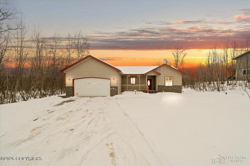 4505 E Boulder Dr, Wasilla, AK, 99654-0431 | Card Image