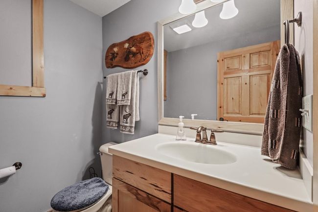 6 - 5086 State Highway 70 W, Condo with 3 bedrooms, 4 bathrooms and 2 parking in Eagle River WI | Image 38