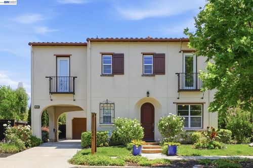 3294 Griffon St W, Danville, CA, 94506-5005 | Card Image