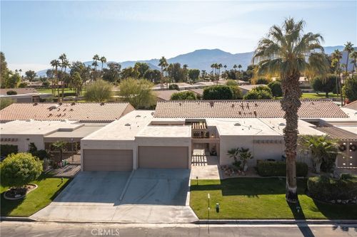 79437 Montego Bay Dr, Bermuda Dunes, CA, 92203-8052 | Card Image