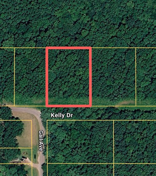 0000 Robin St, Russellville, AL, 35653 | Card Image