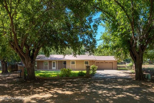 4237 E Comanche Dr, Cottonwood, AZ, 86326-5993 | Card Image