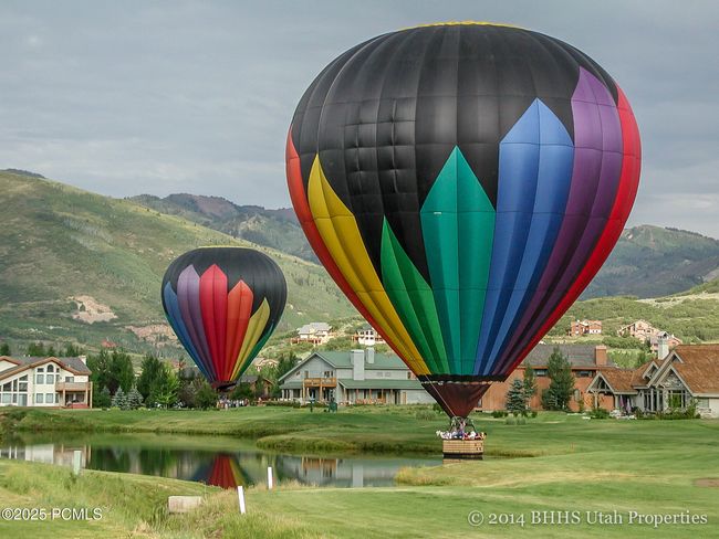 Park City Lifestyle | Image 83