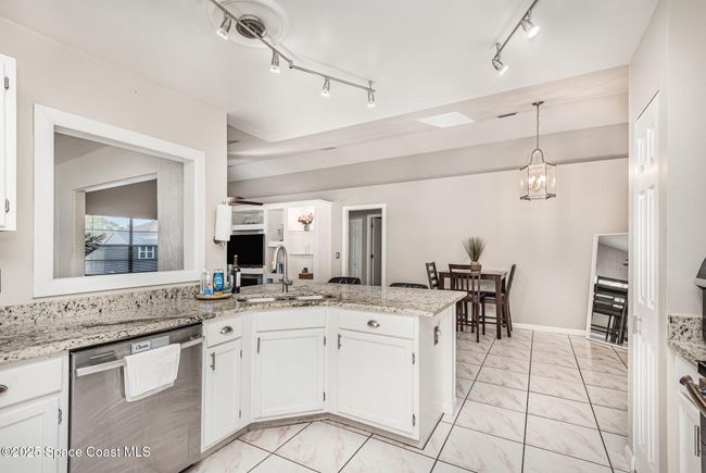 5145 Fay Blvd, House other with 3 bedrooms, 2 bathrooms and null parking in Cocoa FL | Image 19