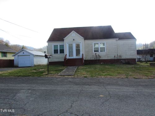 310 Conway St, Roan Mountain, TN, 37687-3052 | Card Image