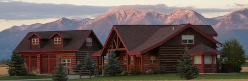 642 Manning Rd, Kalispell, MT, 59901-8048 | Card Image