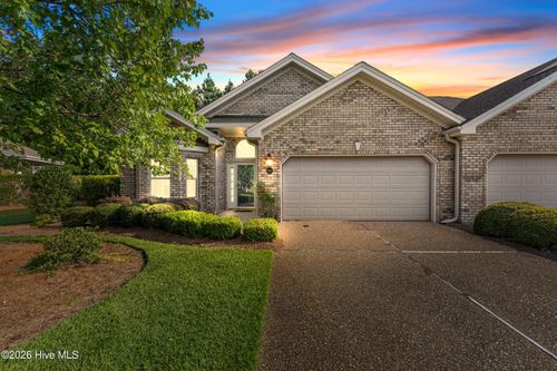 1113 Springfield Dr, Leland, NC, 28451-4180 | Card Image