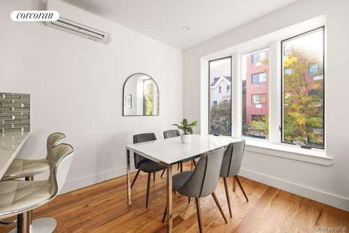 bsmt-a-247 Mount Hope Pl, Bronx, NY, 10457-5400 | Card Image