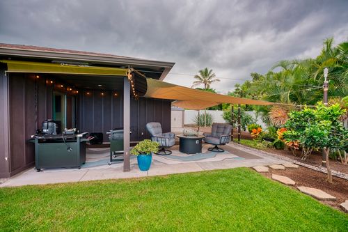 73-958 Kukuinui Pl, Kailua Kona, HI, 96740 | Card Image