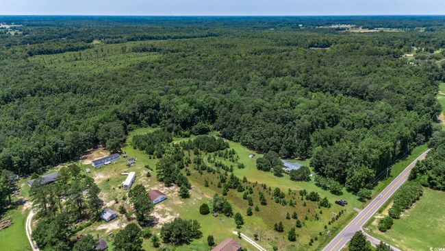 2340 Cane Branch Rd, House other with 3 bedrooms, 2 bathrooms and 6 parking in Loris SC | Image 35