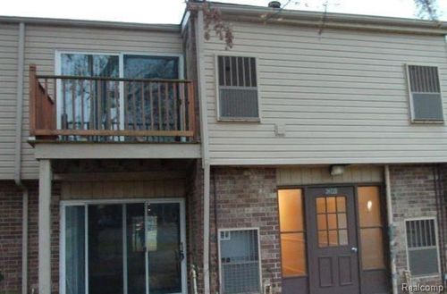 apt-43a-38220 Fairway Ct, Clinton Twp, MI, 48038-3493 | Card Image