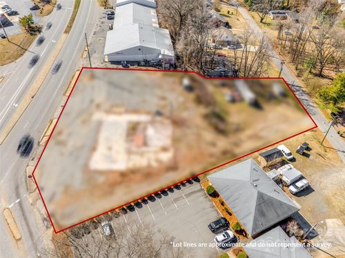 921 Concord Speedway Dr, Concord, NC, 28025 | Card Image