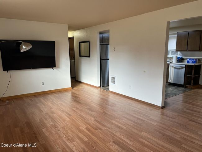Basement Living | Image 13