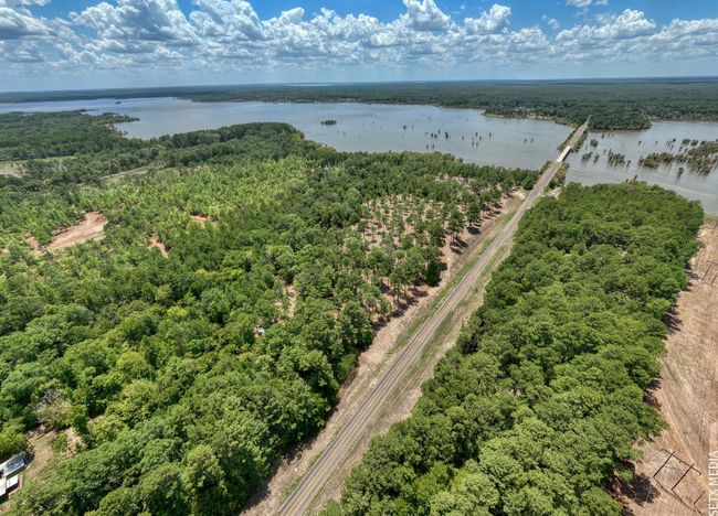 13 Fm 83, Home with 0 bedrooms, 0 bathrooms and null parking in Broaddus TX | Image 23