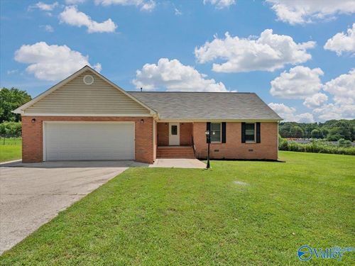 630 County Road 358, Trinity, AL, 35673 | Card Image
