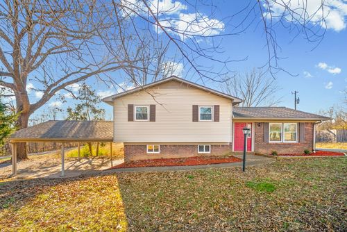 115 Noel Dr, Cadiz, KY, 42211-9168 | Card Image