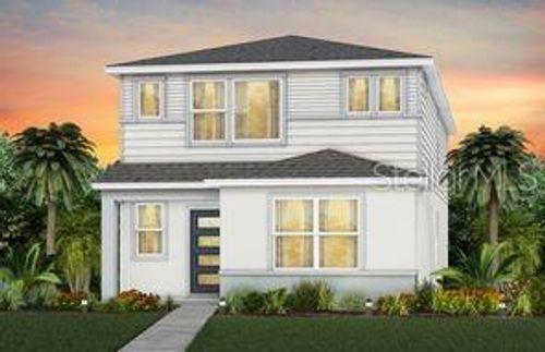 6971 Copperwood Ave, ORLANDO, FL, 32829-4002 | Card Image