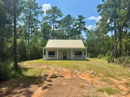 TBD Lakeland Ranch Lot 290, Hillister, TX, 77624-9999 | Card Image