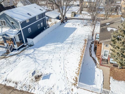 2629 Dupont Ave N, Minneapolis, MN, 55411-2039 | Card Image