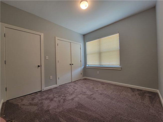 APT-1401 - 1201 Grove Blvd, Condo with 3 bedrooms, 3 bathrooms and 2 parking in Austin TX | Image 14